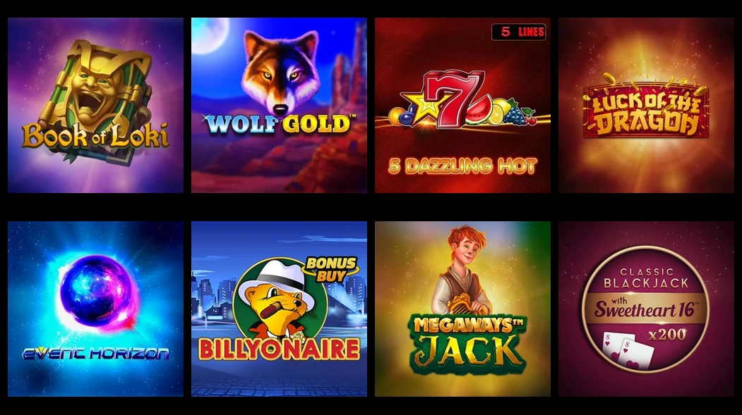 Login Seguro 966bet.COM